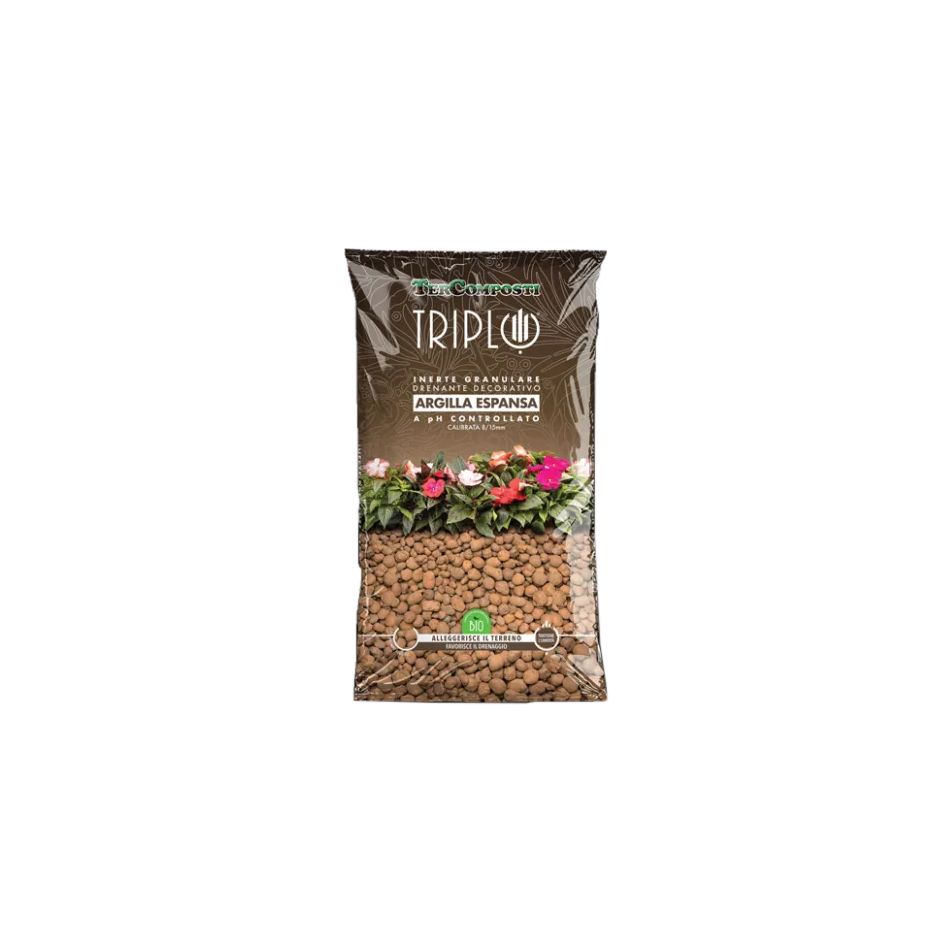 argilla-espansa-triplo-10l