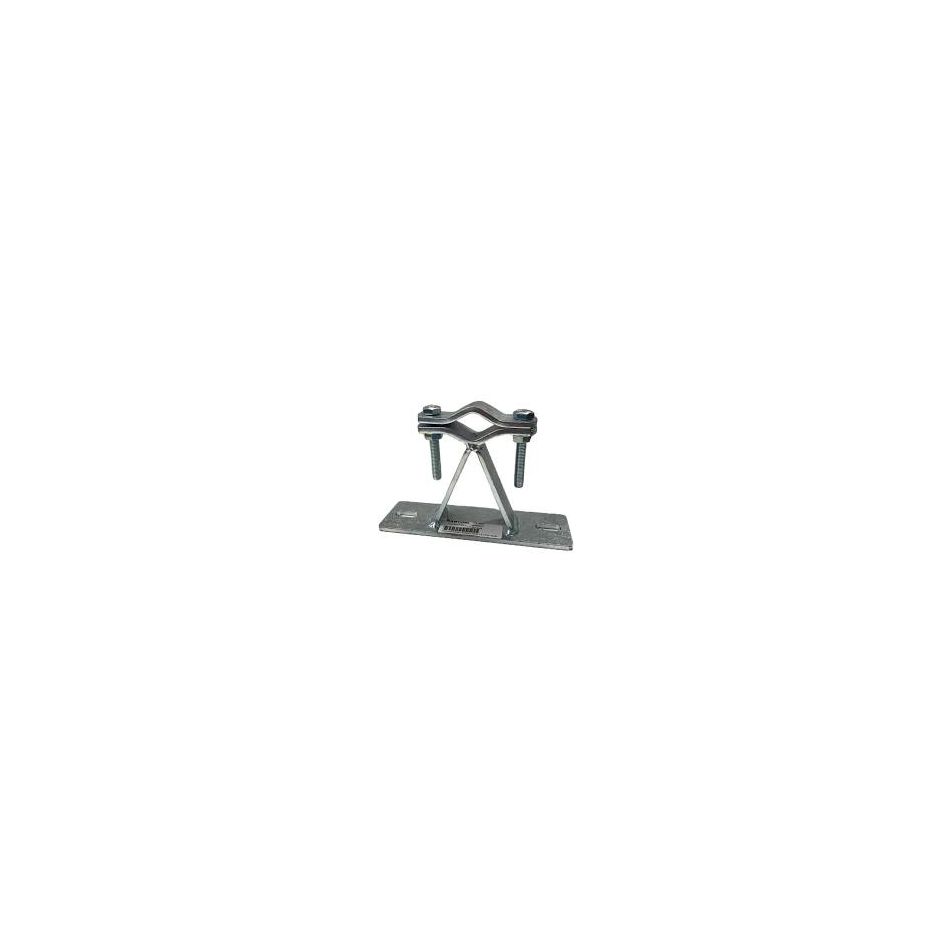 zanca-a-muro-per-pali-antenne-d-dot-25-60mm-h50mm