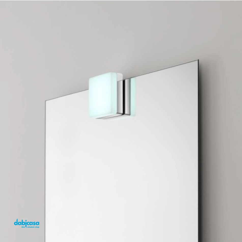 lampada-led-4w-75x75x35cm-ip44-in-abs-cromo