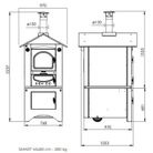 forno-a-legna-smart-77x106xh224cm-con-tetto-antrac