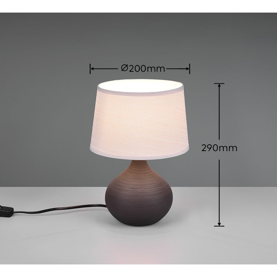 lampada-da-tavolo-martin-d-dot-20xh29cm-cappuccino-con