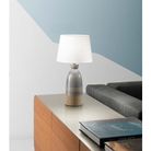 lampada-da-tavolo-navajo-e27-d-dot-25xh49cm-tortora