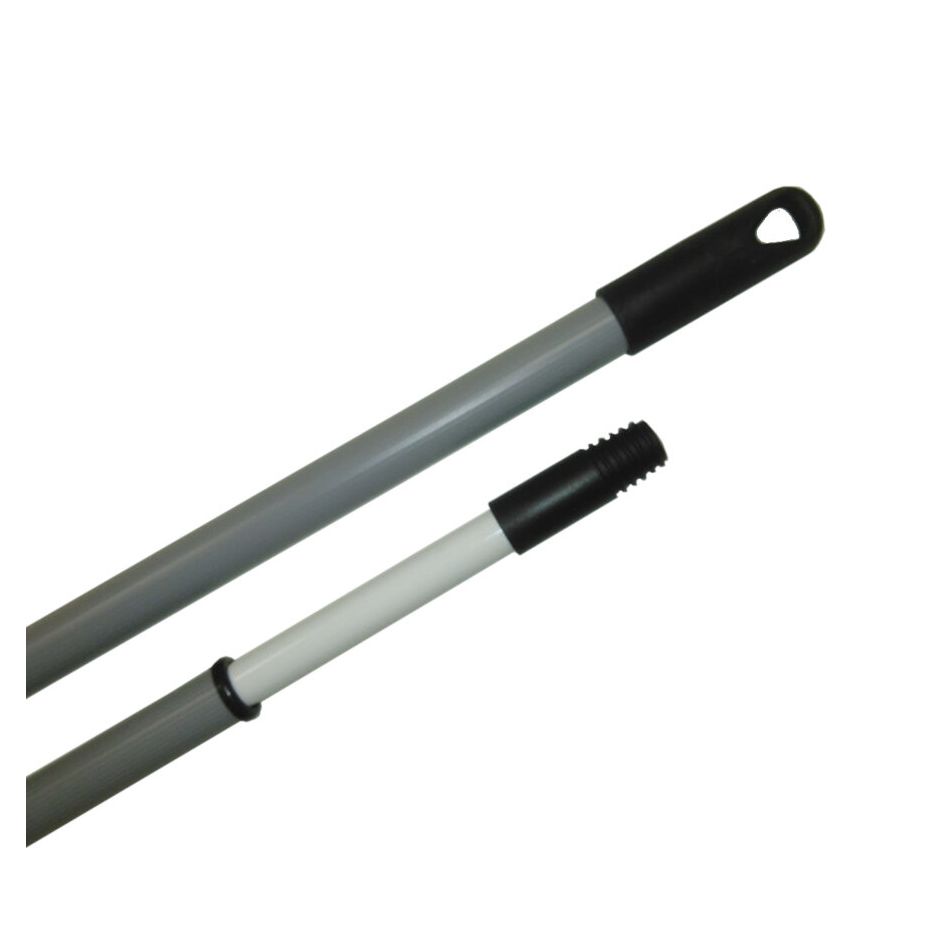 manico-telescopico-58-slash-150cm-d-dot-17-slash-21mm