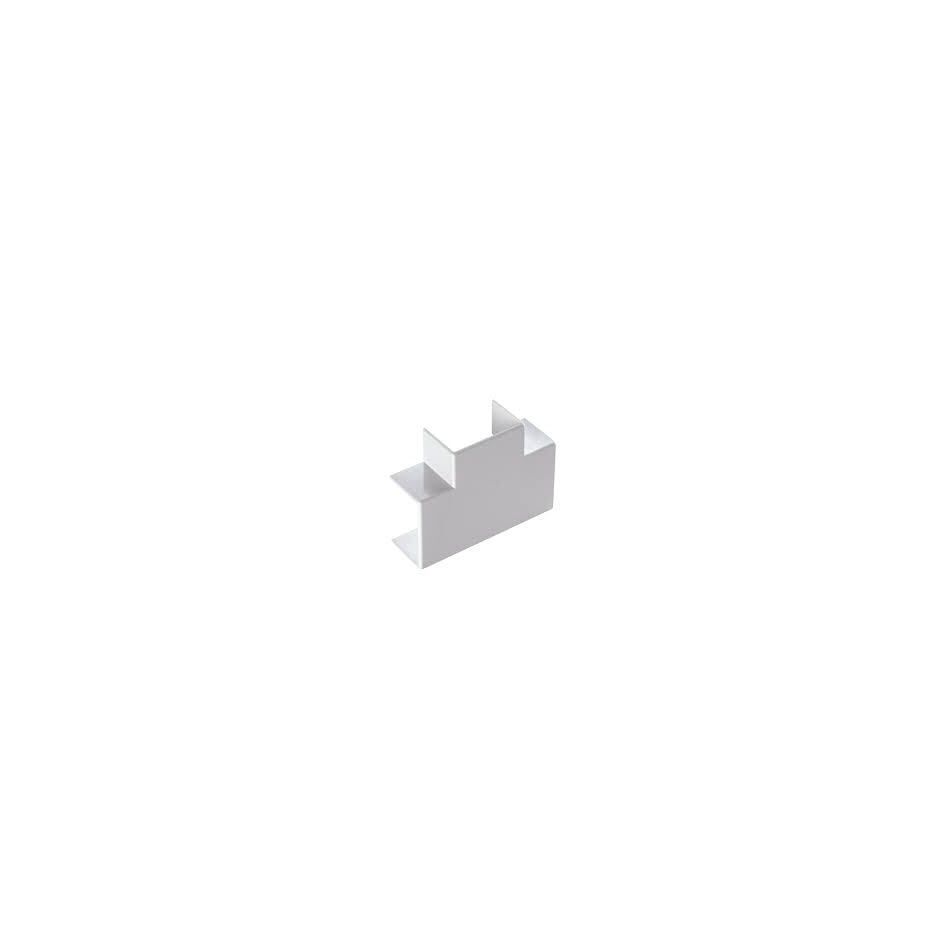 giunzione-a-t-minicanale-dim-30x10-bianco
