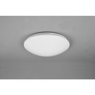 plafoniera-led-lukida-16w-d-dot-38cm-3000k-6000k-200