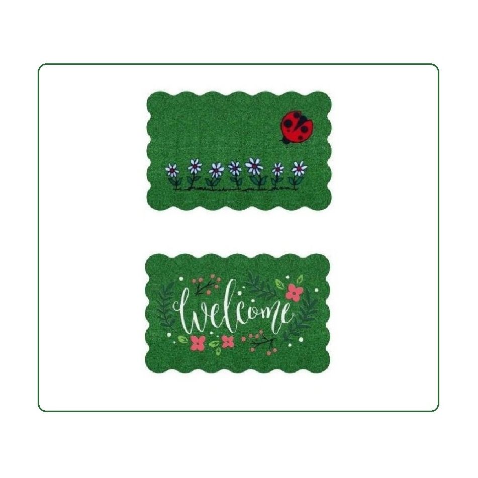 zerbino-40x60cm-green-flock-nuvola