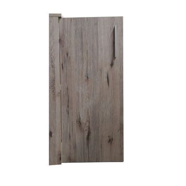 ANTA PER LIBRERIA 40XH114CM ROVERE WELLINGTON