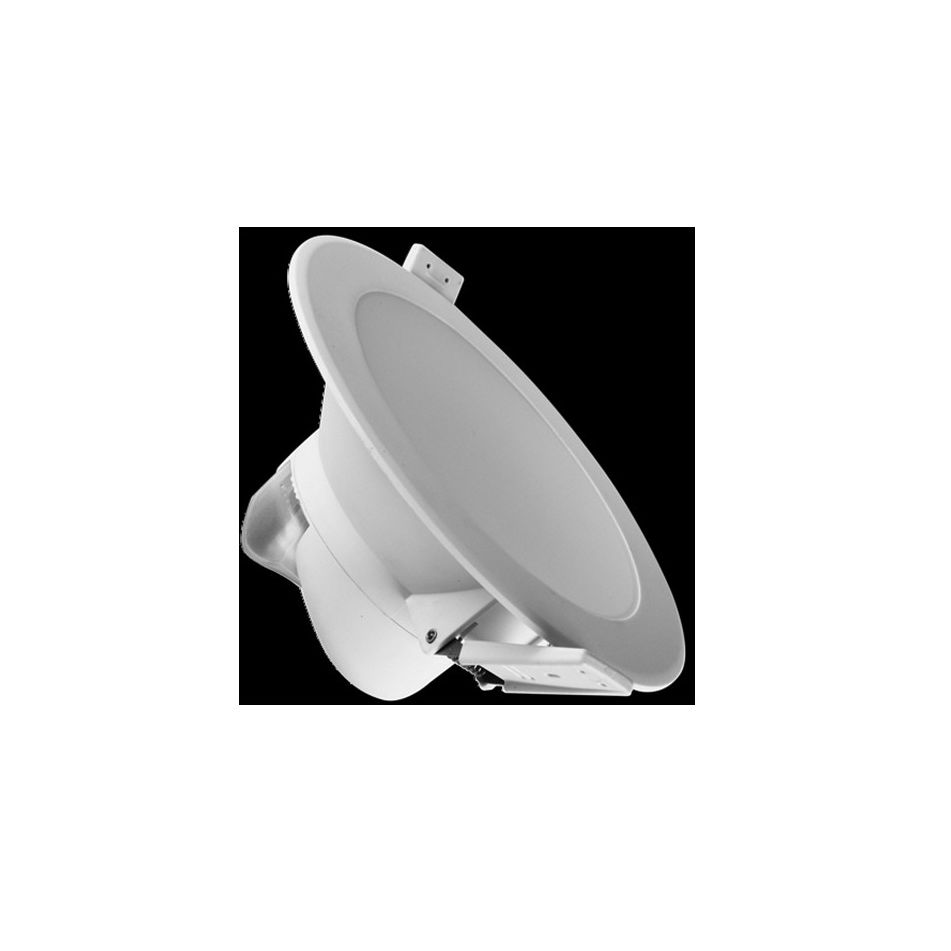 apparecchio-led-incasso-down-light-25w