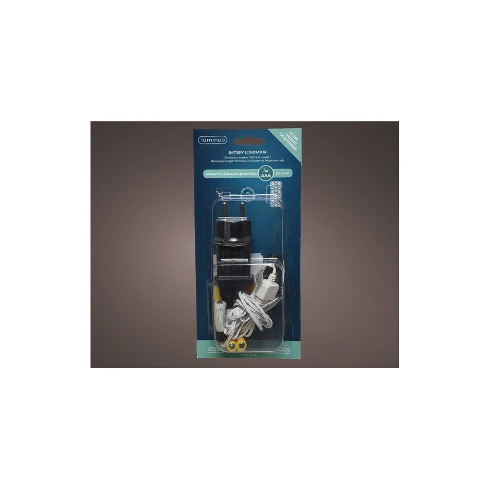eliminatore-di-batterie-mini-stilo-aaa-3pz