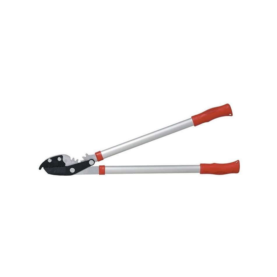 troncarami-70cm-ad-incudine-professionale