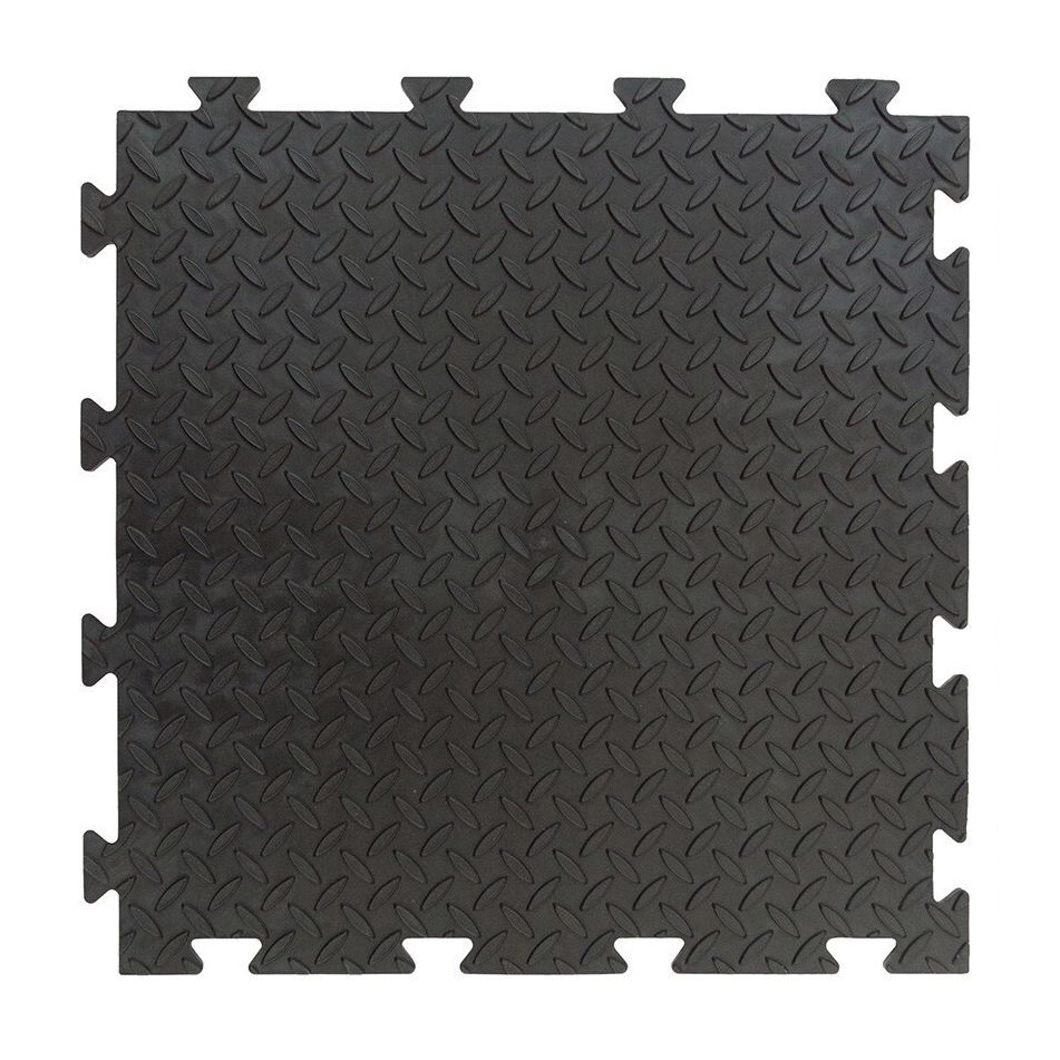 piastrella-pvc-morbido-48-dot-3x48-dot-3xh1cm-chicco-di-r