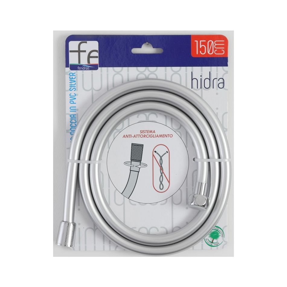 laccio-doccia-in-pvc-cm-200