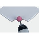 set-6-pz-mole-e-pietra-ravvivatrice-per-metallo-slash-v