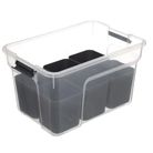 organizer-con-coperchio-8l-31x22xh18cm-grigio