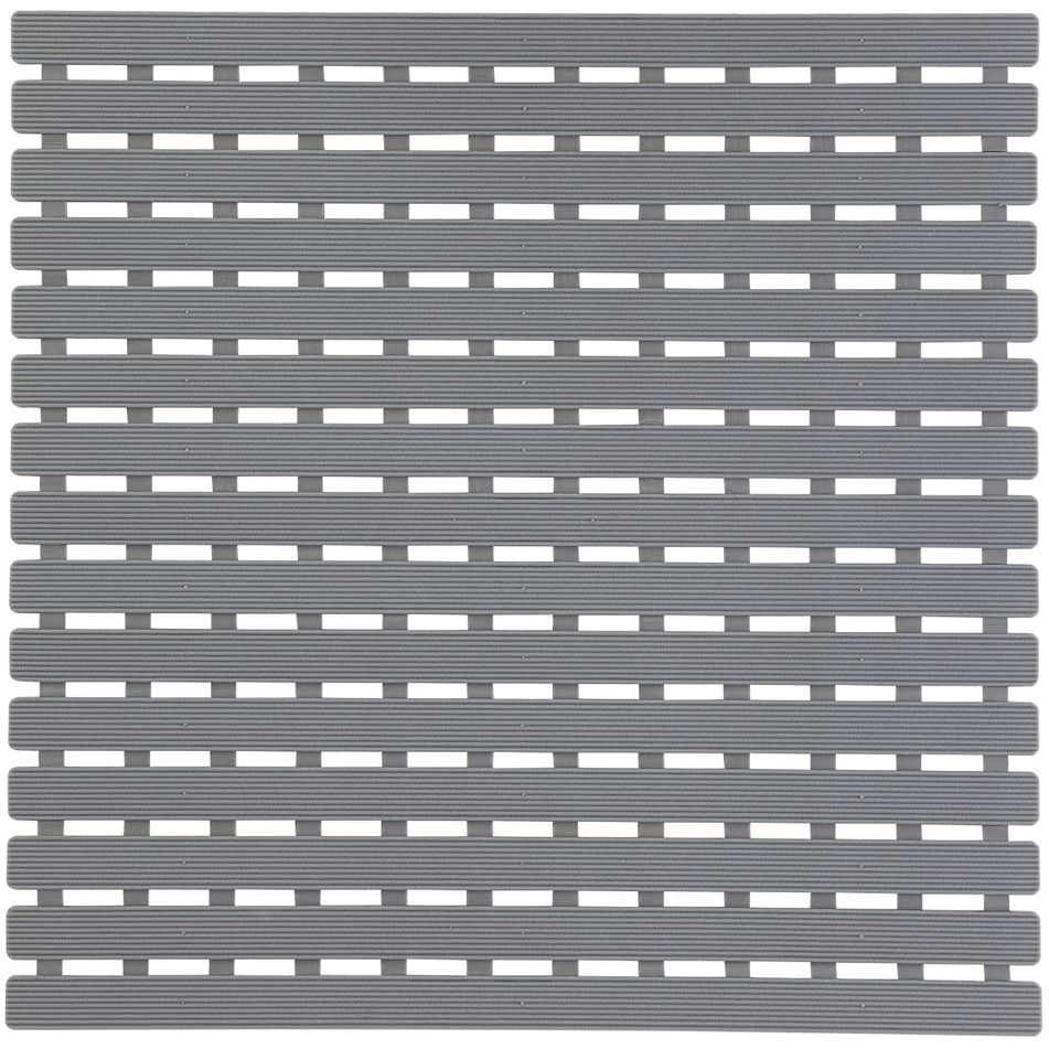 pedana-doccia-54x54cm-grigio