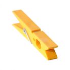 set-12-mollette-in-plastica-extra-forti