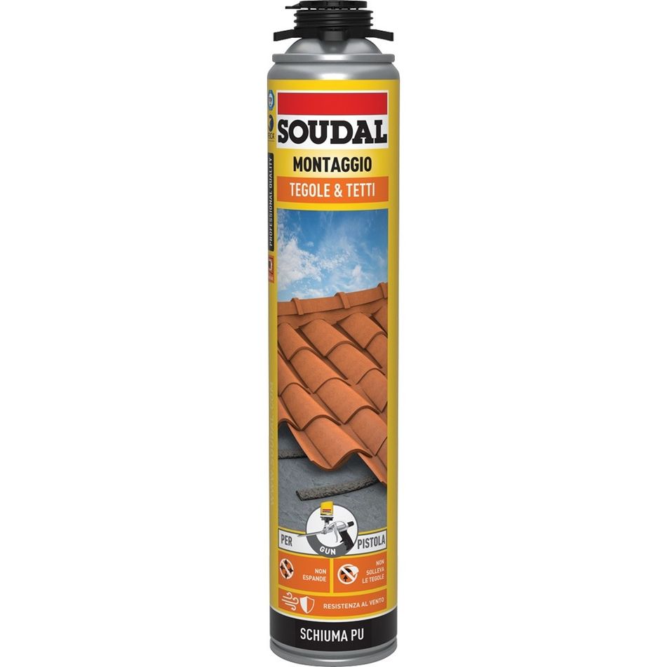 schiuma-poliuretanica-tegole-e-tetti-750ml-grigia