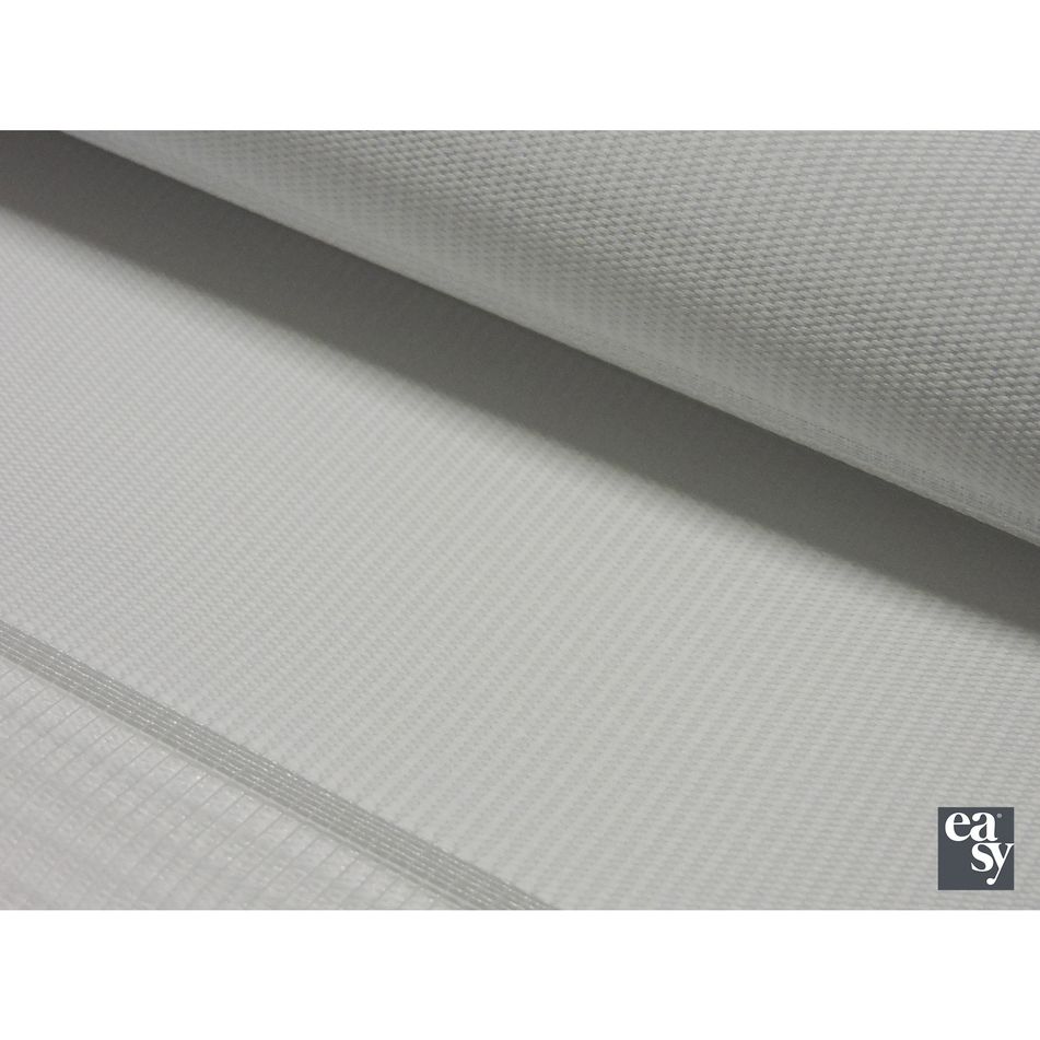 tenda-a-rullo-notte-and-giorno-105xh175cm-bianca