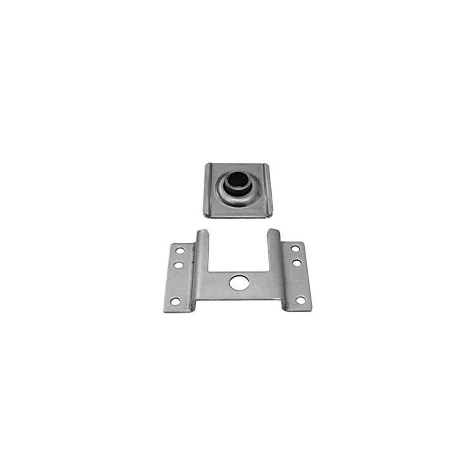 supporto-da-avvitare-73x60mm-per-rullo