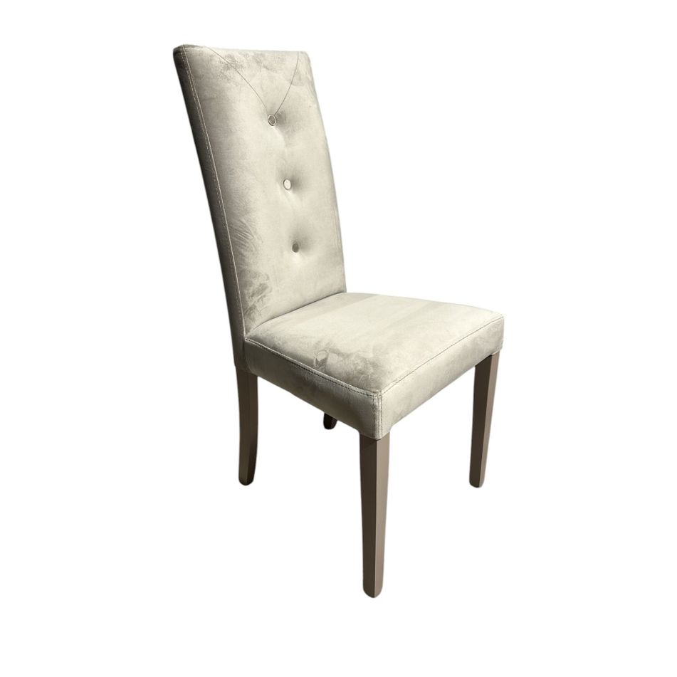 sedia-montecarlo-47x46xh101cm-tortora-in-velluto