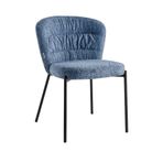 sedia-cami-azzurro-polvere-teddy
