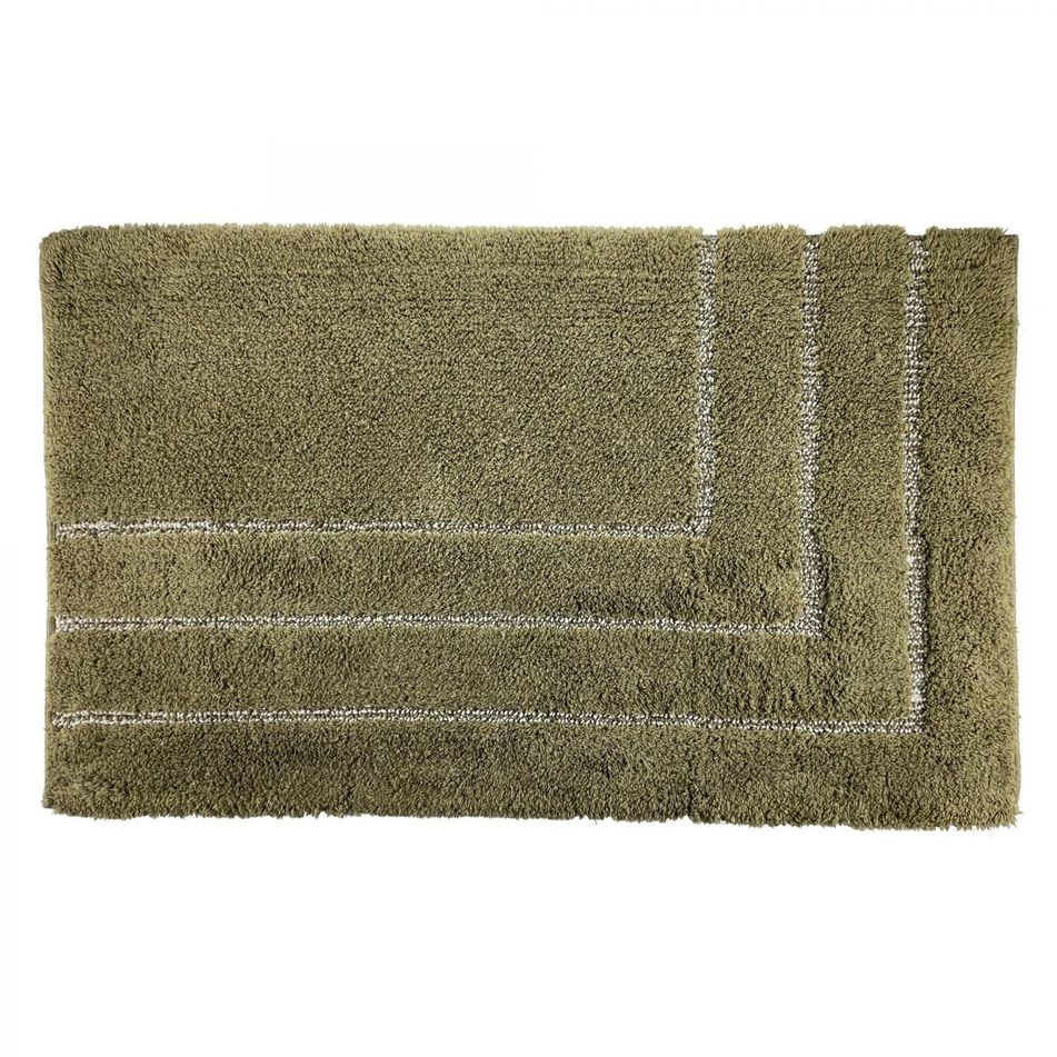 tappeto-ikona-55x90cm-moss-in-cotone
