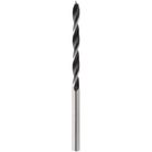 punta-d-dot-3mm-elicoidale-per-legno-e-derivati