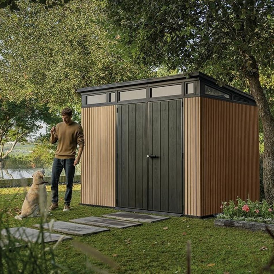 keter-casetta-da-giardino-pent-9x7-signature-venetian