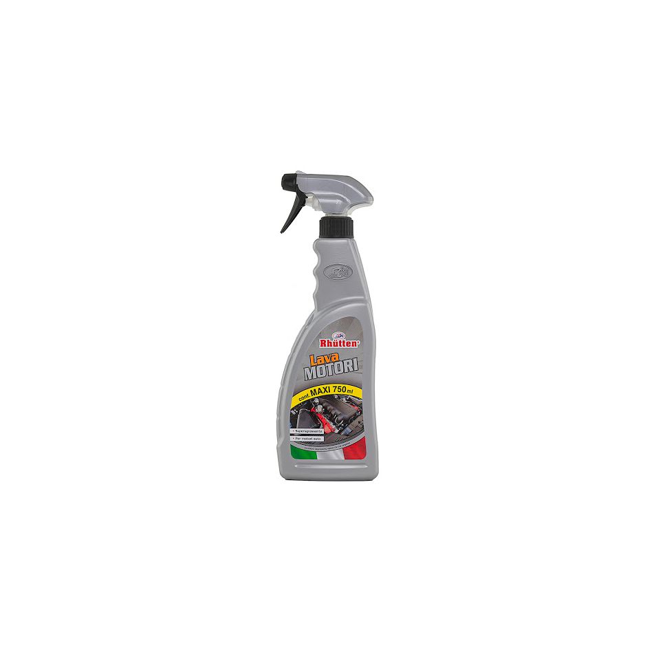 lava-motori-750ml