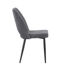 sedia-naila-495x46xh88cm-grigia-in-tessuto-rigato