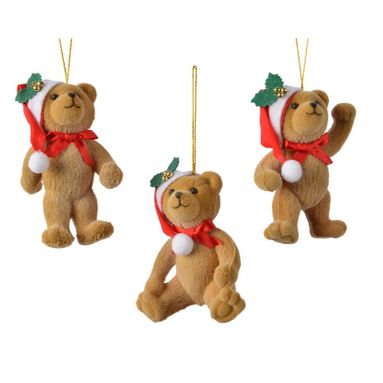 APPENDINO ORSETTO CON CAPPELLO.