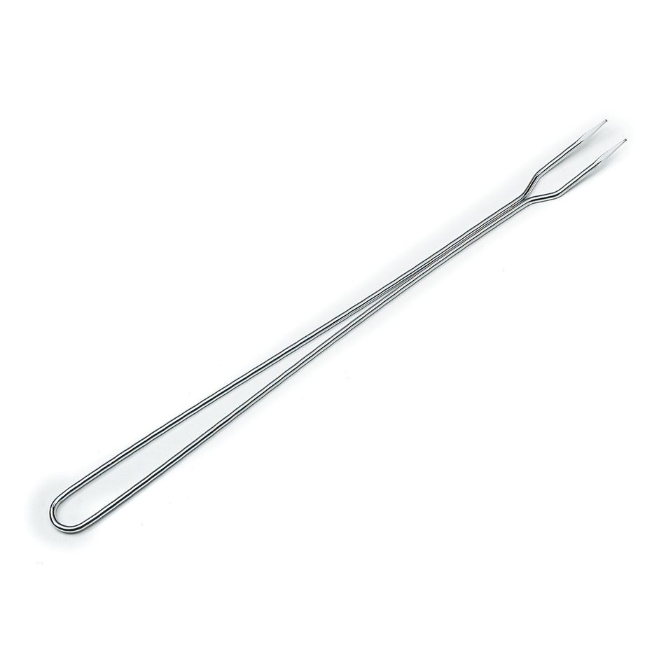 forchettone-60cm-in-acciaio-inox
