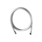 laccio-doccia-in-pvc-cm-200