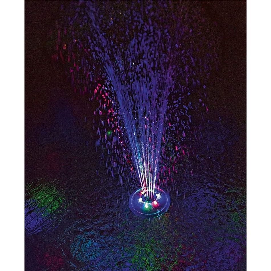 fontana-led-rgb-a-batteria-ricaricabile-per-piscin