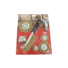 set-6-spazzole-slash-mole-per-trapano-con-spazzola-man