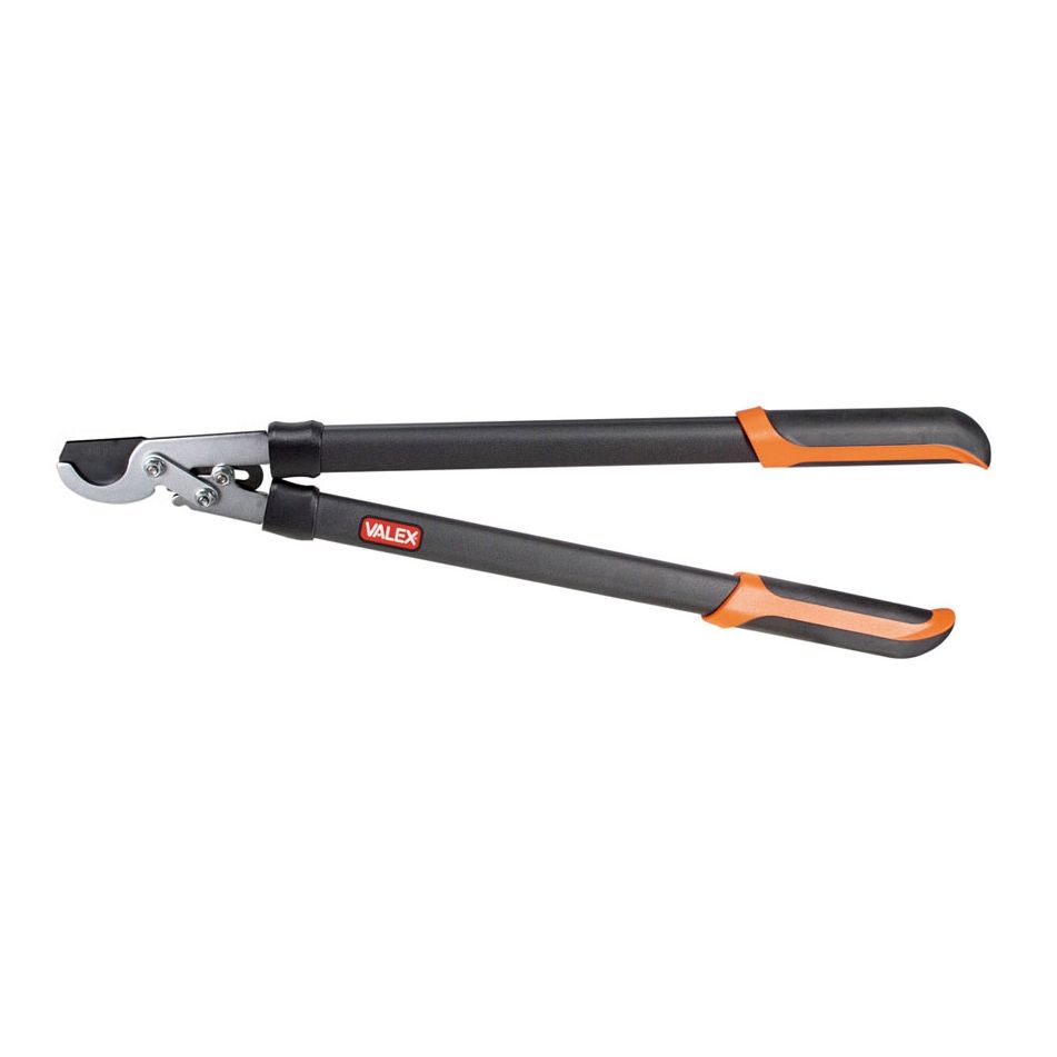cesoia-tagliarami-75cm-fino-a-45mm-di-taglio-con-r