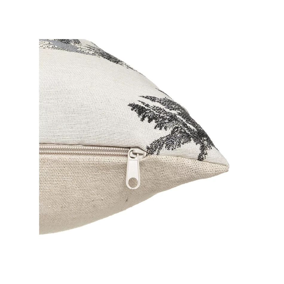 federa-per-cuscini-palm-40x40cm-bianca