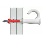 set-6-ganci-easyhook-6x44mm-con-tassello-duoblade
