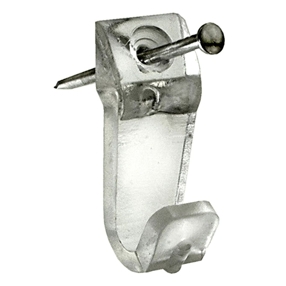 ganci-x-plast-dot-plus-chiod-n-dot-1-pz-dot-10
