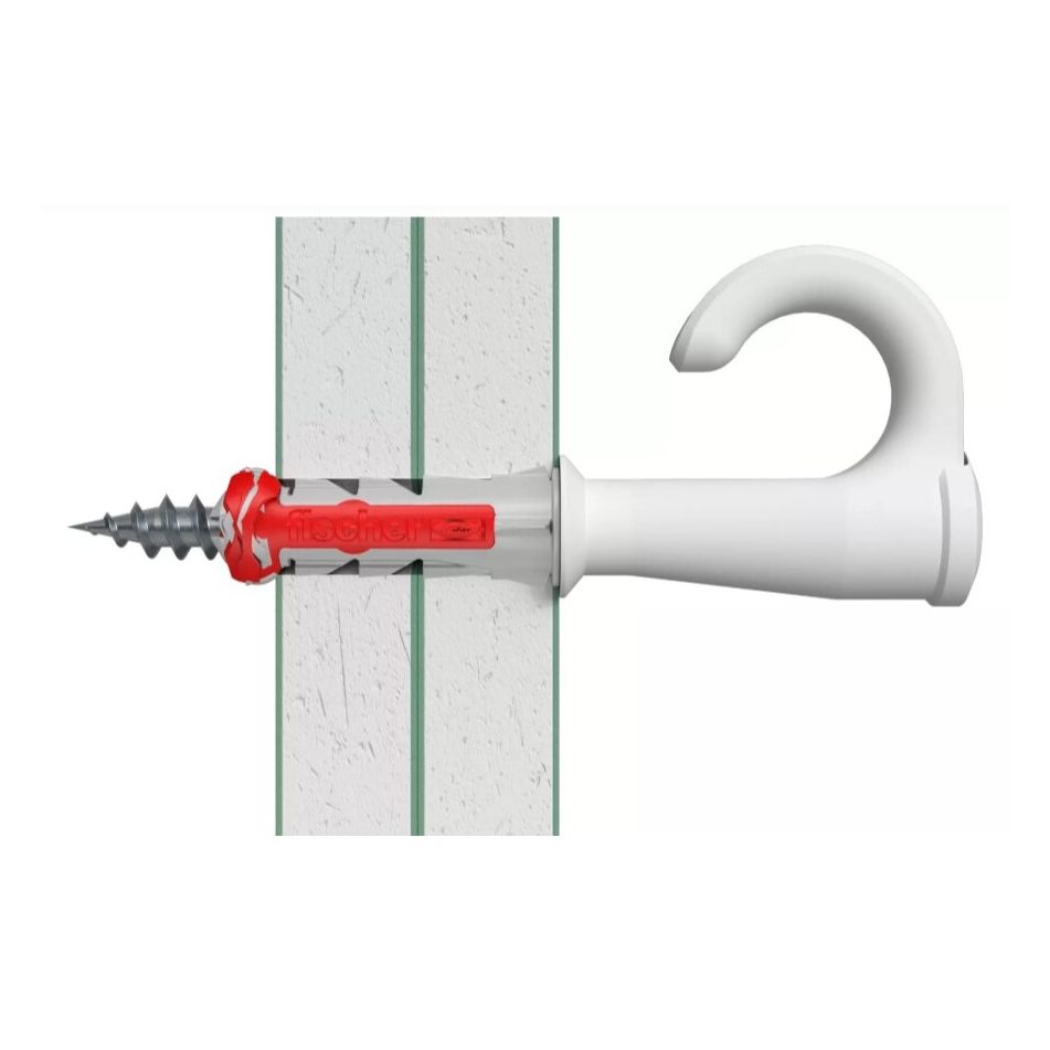 set-6-ganci-easyhook-6x44mm-con-tassello-duoblade