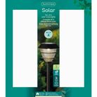 set-4-lampade-solari-h31cm-nere-a-luce-calda