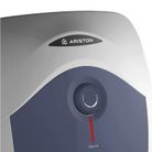 scaldabagno-blu-evo-r-10l-1200w-sottolavello-36x36