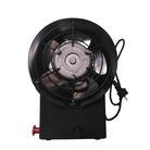 generatore-aria-calda-a-gas-30kw