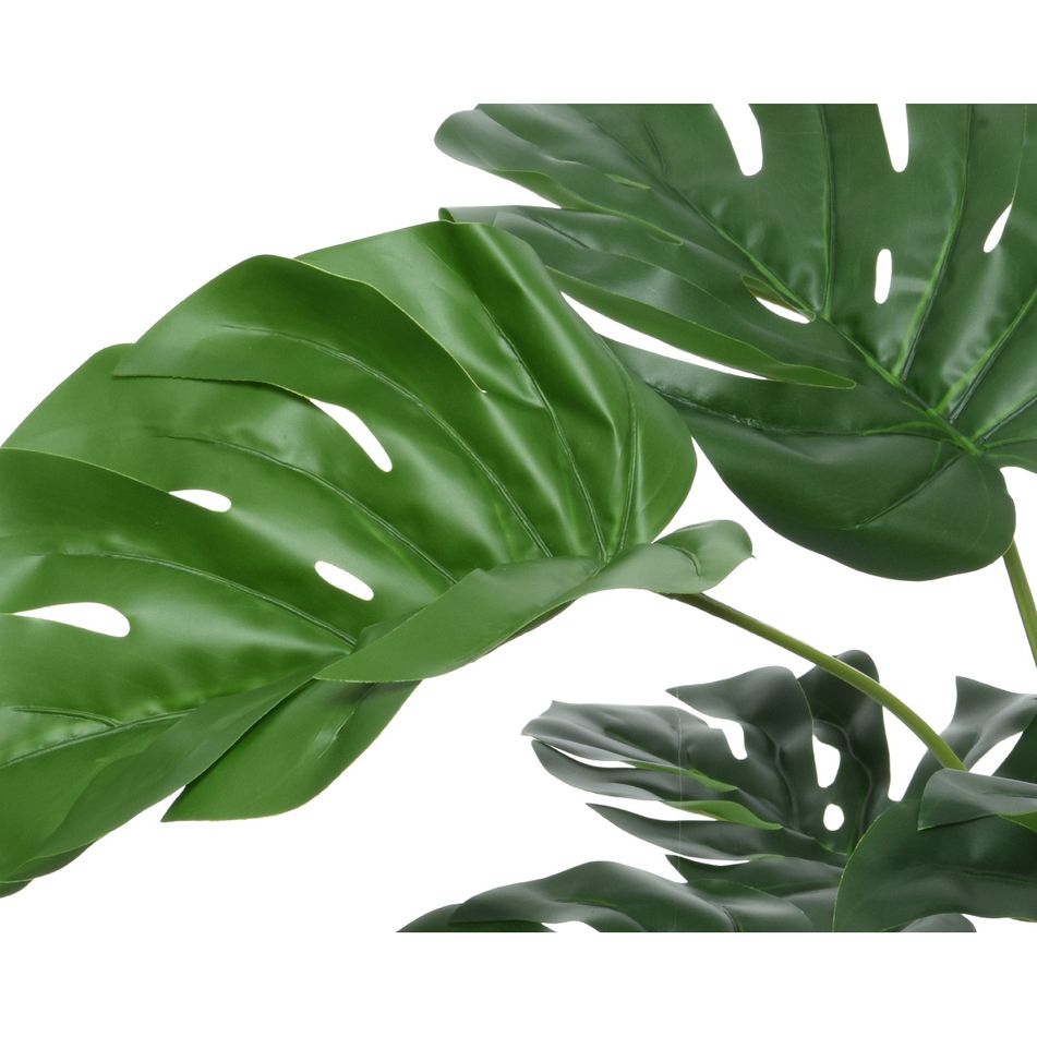 vaso-con-monstera-d-dot-60xh66cm