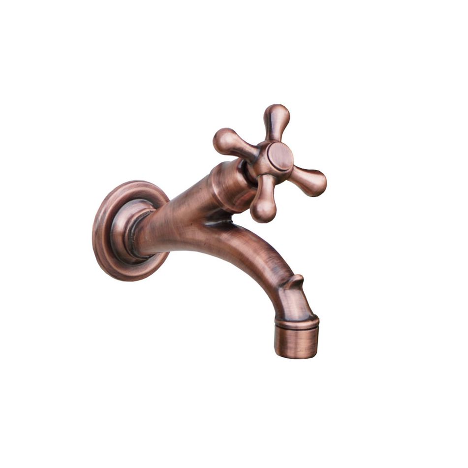 rubinetto-1-slash-2-m-ottone-inclinato-con-portasecchio