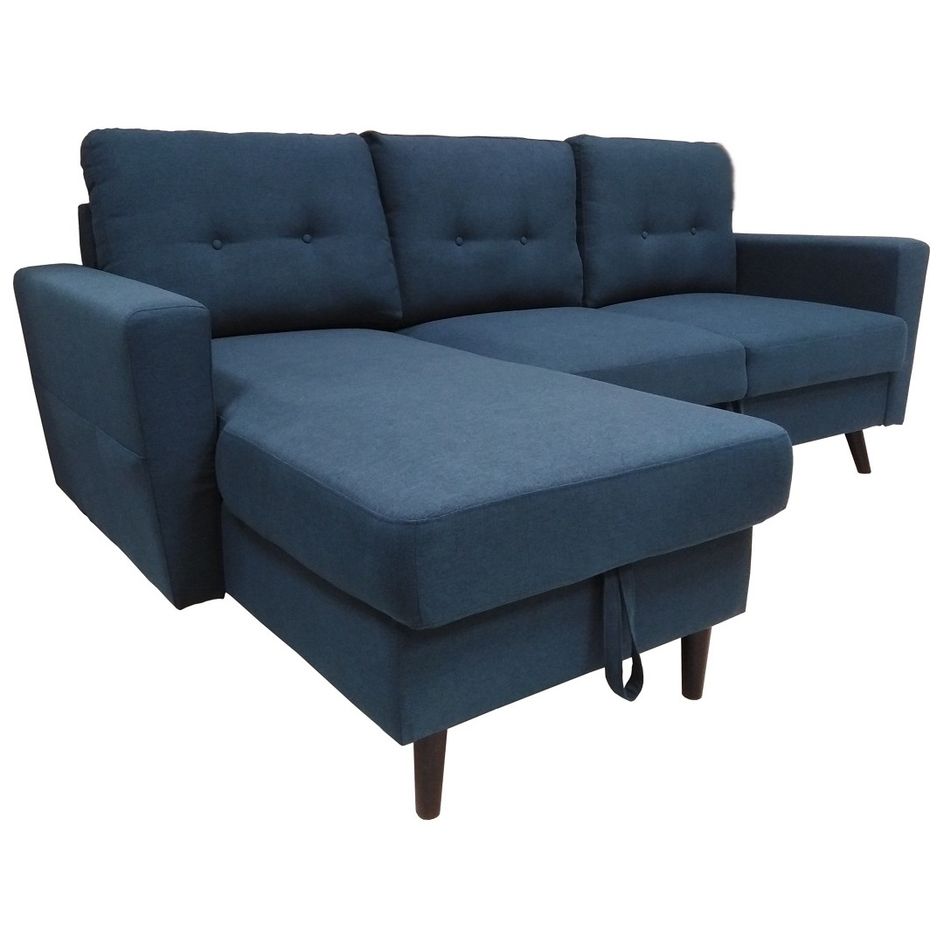divano-letto-follis-reversibile-244x105xh97cm-blu