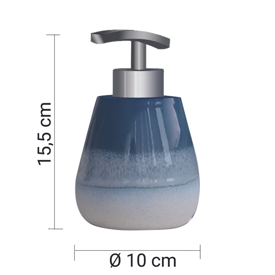 dispencer-shejla-d-dot-10xh16cm-ceramica-blu