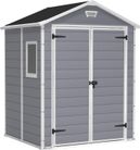 keter-casetta-da-giardino-manor-6x5-grigio