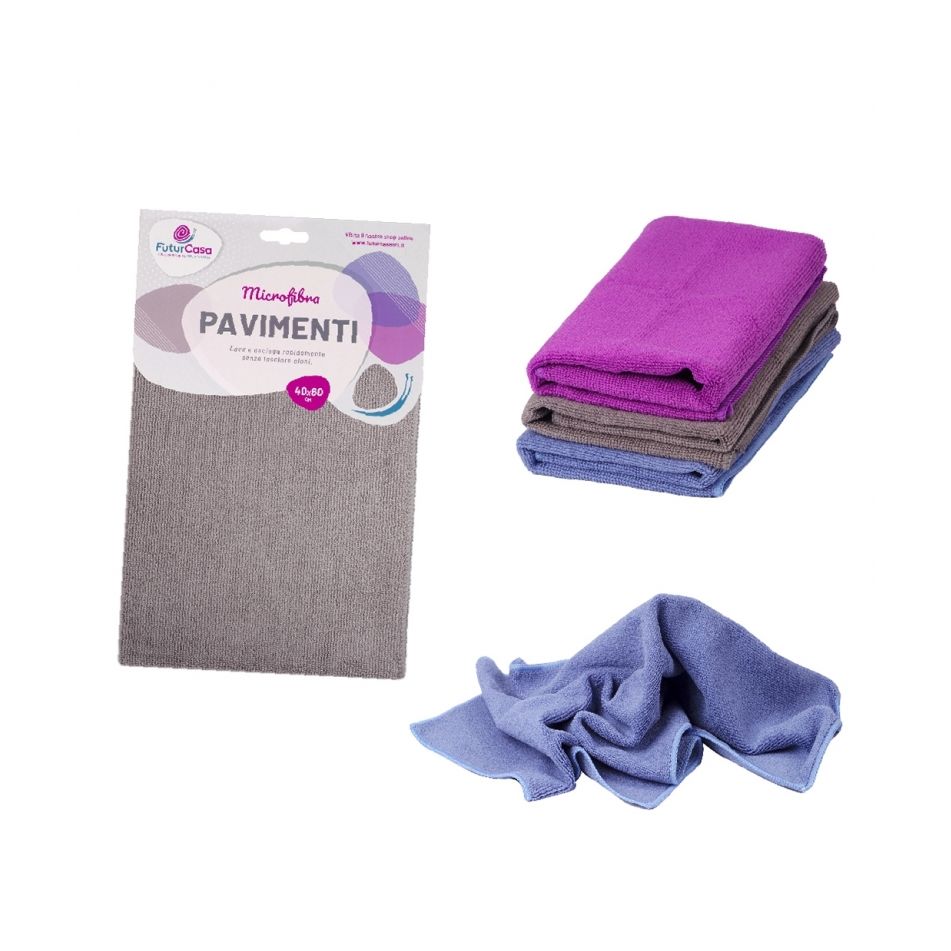 panno-pavimenti-40x60cm-in-microfibra-liscia