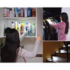 lampada-10-led-sticky-light-con-sensore